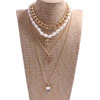 uploads/erp/collection/images/Fashion Jewelry/yebei/XU0500702/img_b/XU0500702_img_b_2